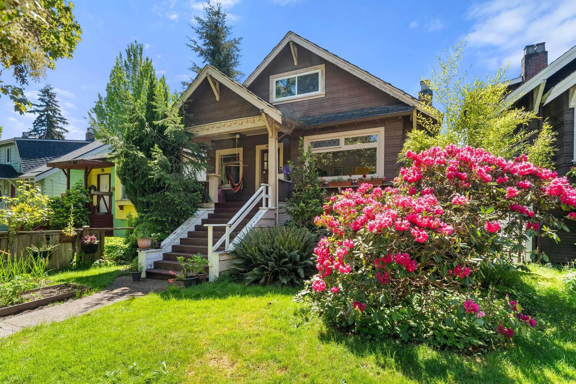 3218 W 6th Avenue - Image 1