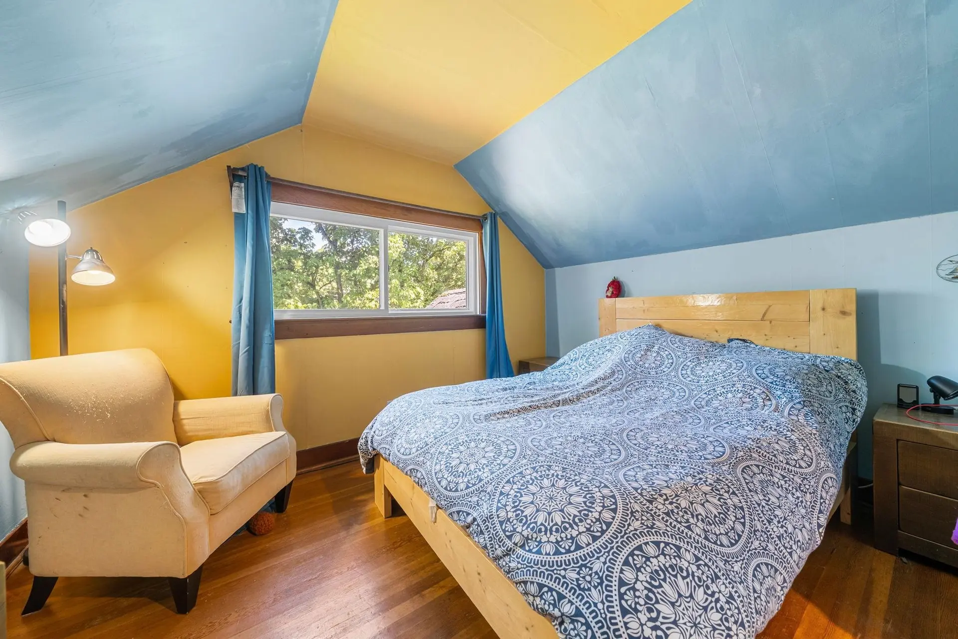 3218 W 6th Avenue - Image 15
