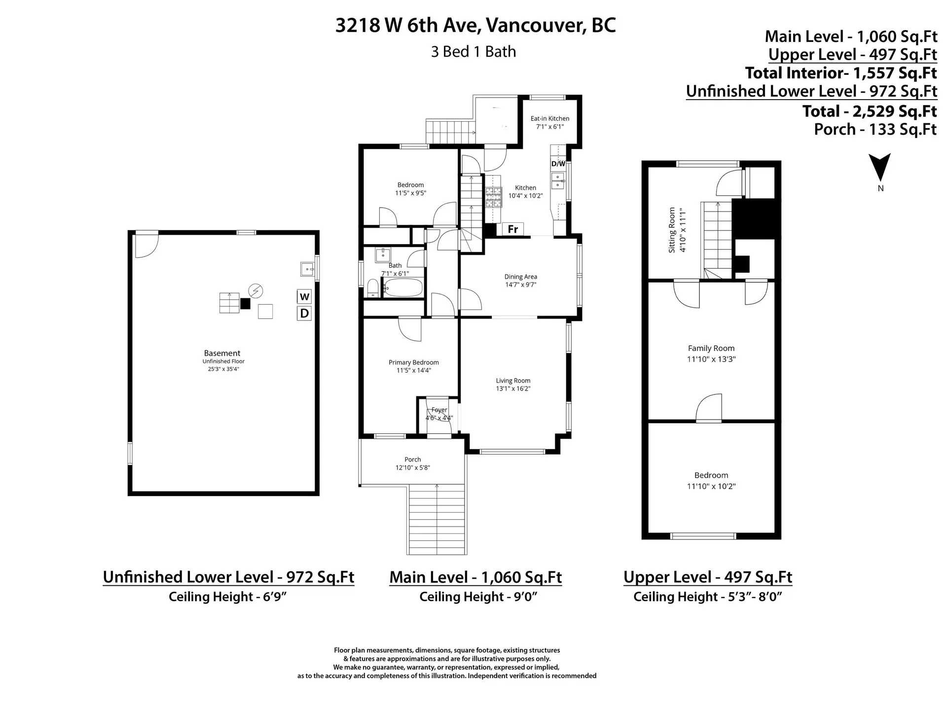 3218 W 6th Avenue - Image 19