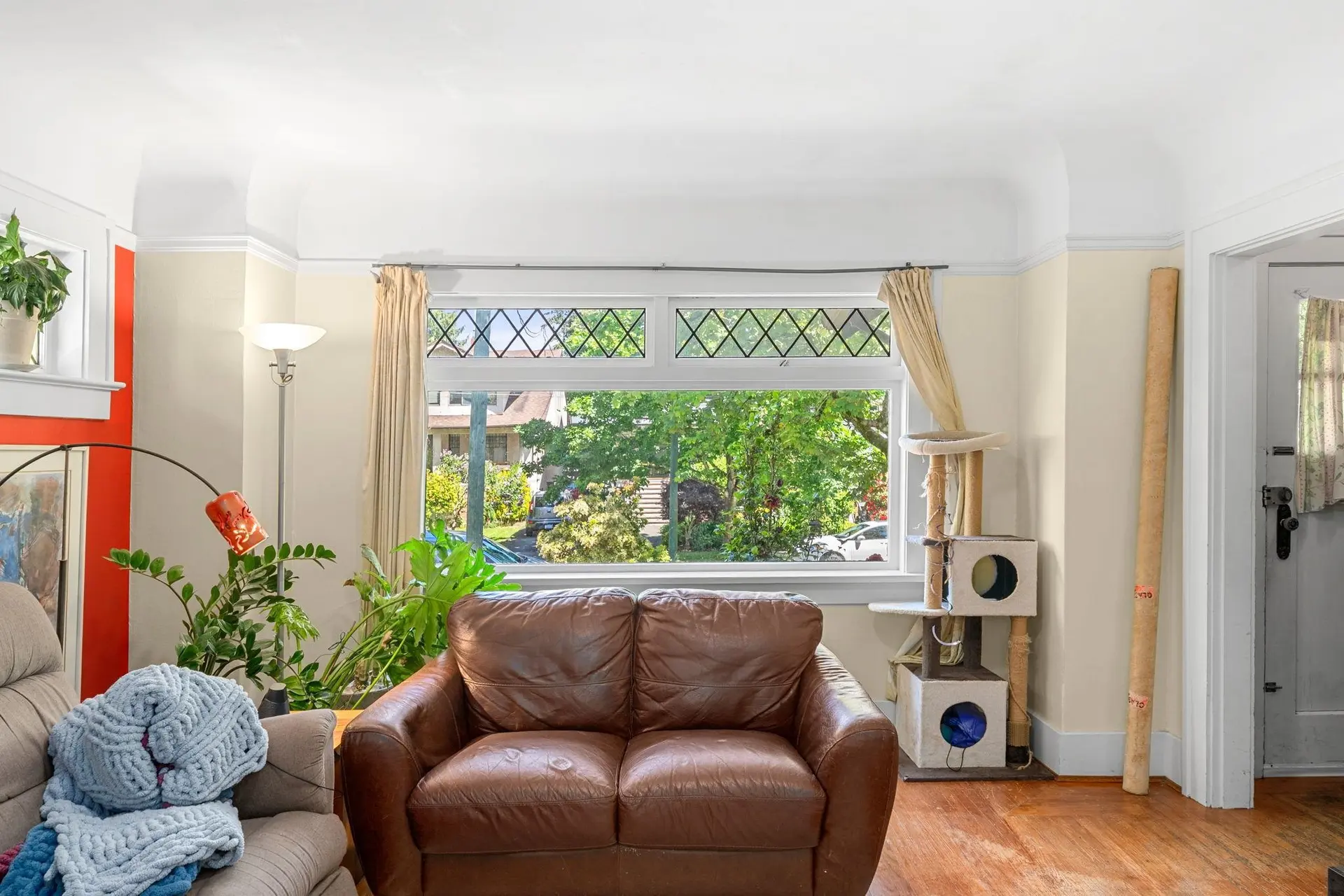 3218 W 6th Avenue - Image 4