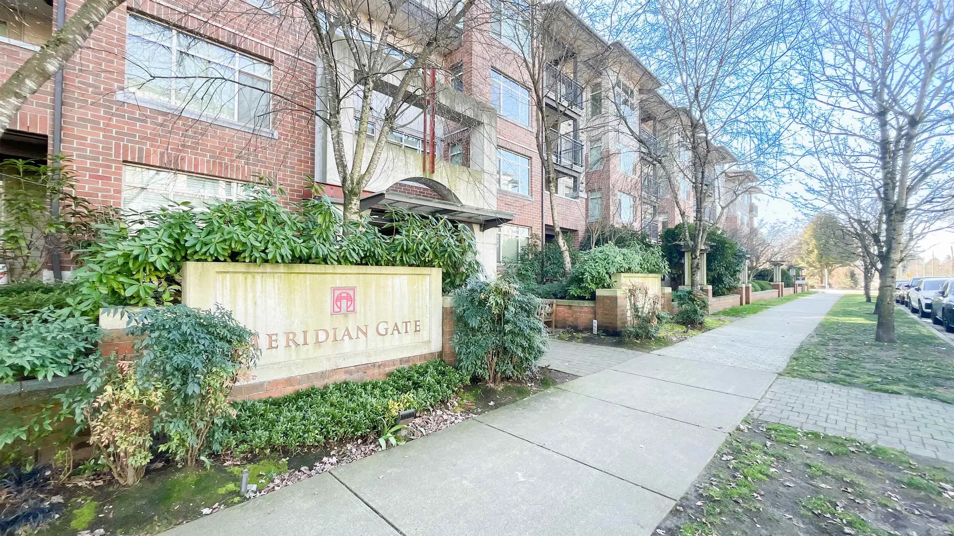 #228 9288 Odlin Road - Image 17