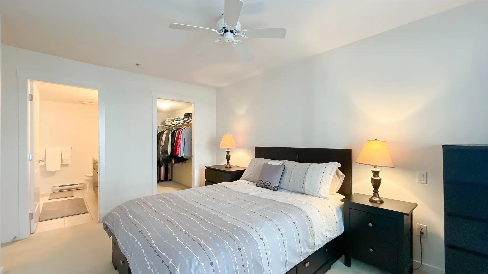 #228 9288 Odlin Road - Image 10