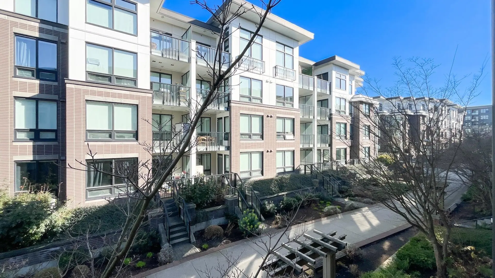 #228 9288 Odlin Road - Image 19