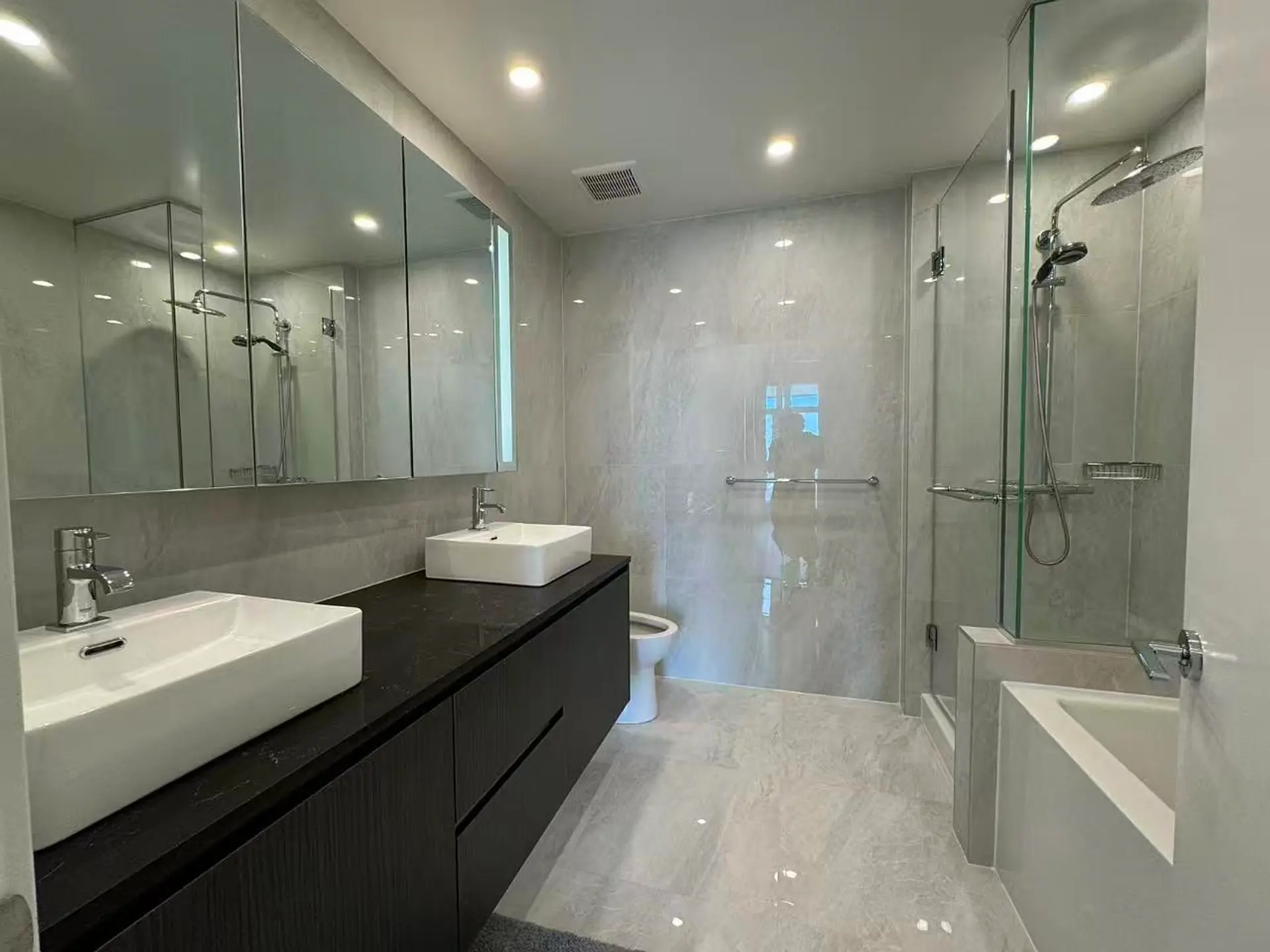 #1605 5311 Goring Street - Image 6