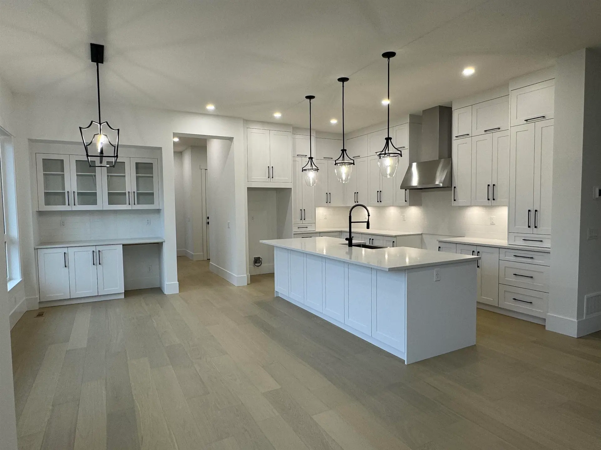 20839 35 Avenue - Image 3