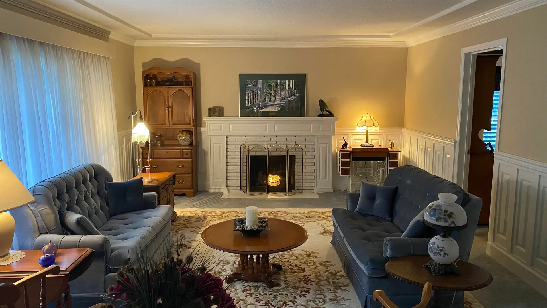 7740 Blundell Road - Image 2