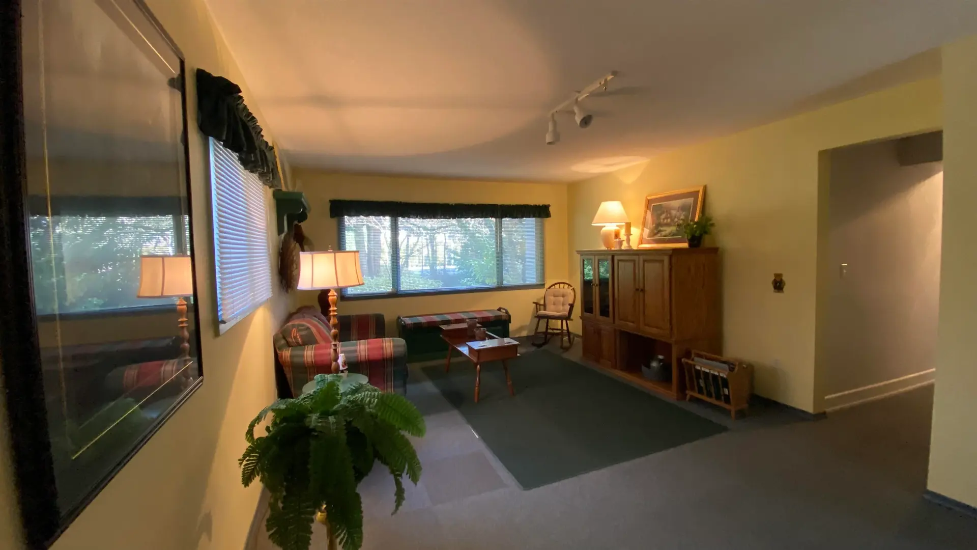 7740 Blundell Road - Image 7