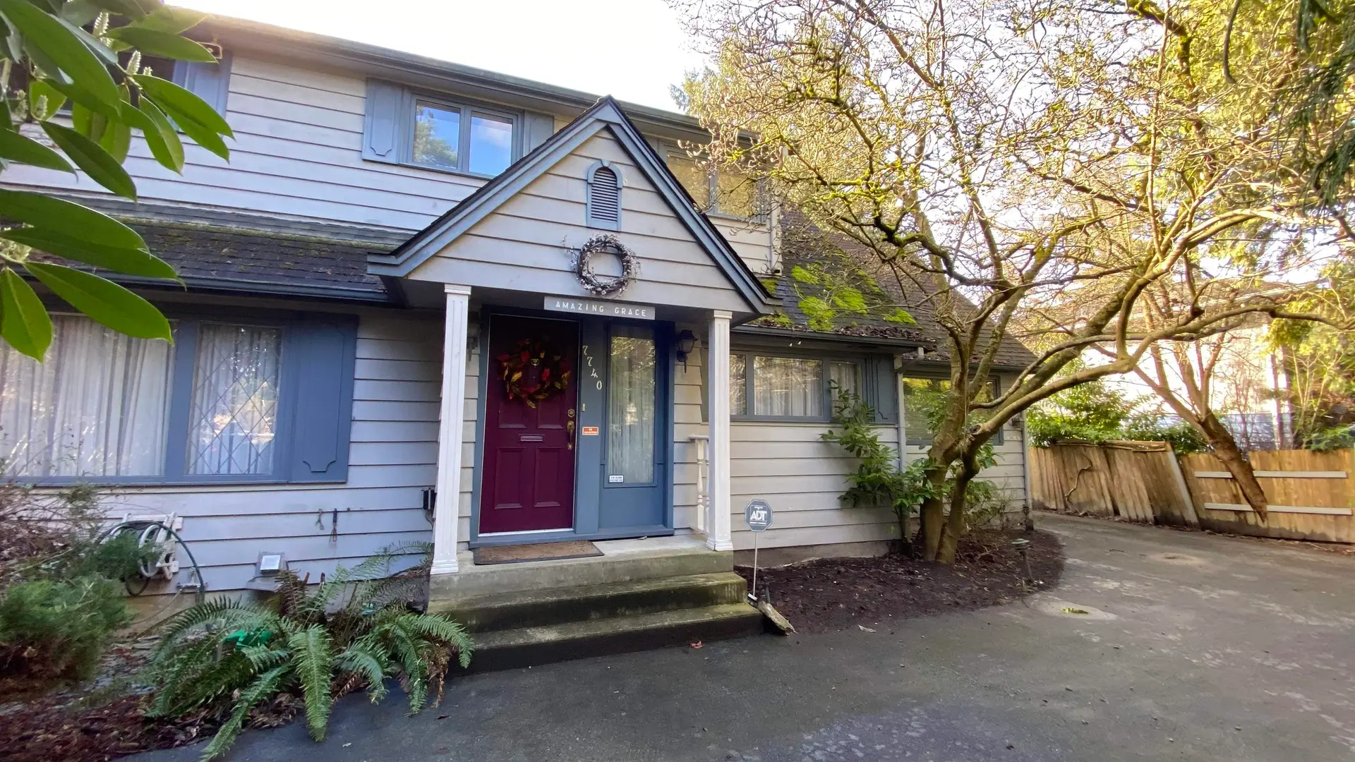 7740 Blundell Road - Image 1