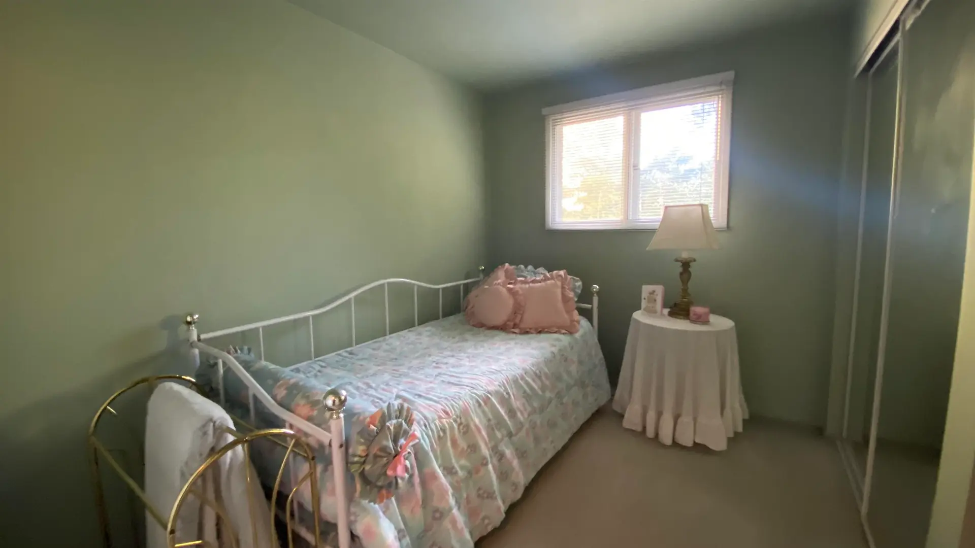 7740 Blundell Road - Image 14