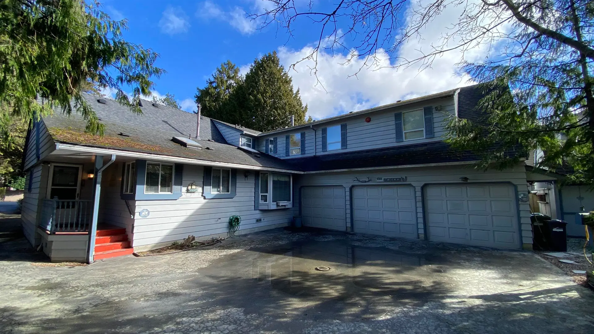 7740 Blundell Road - Image 15