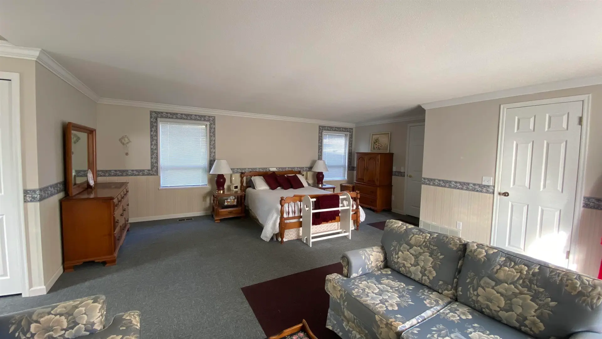7740 Blundell Road - Image 11