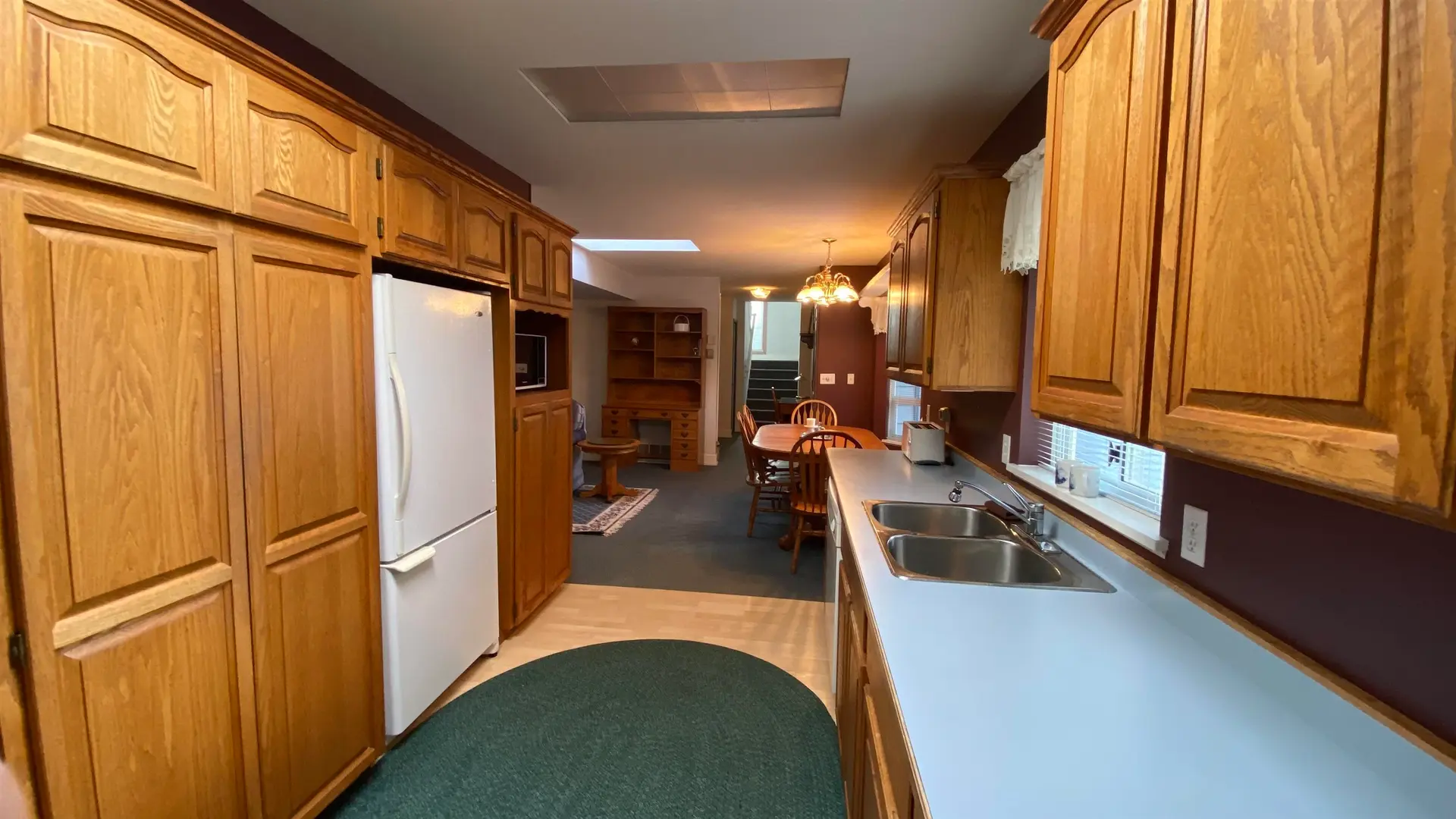 7740 Blundell Road - Image 4