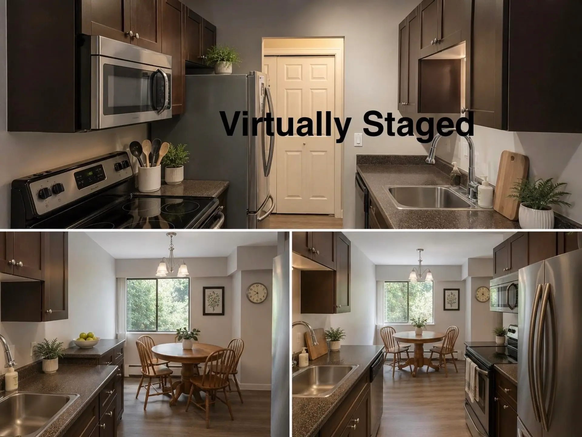 #328 1909 Salton Road - Image 6