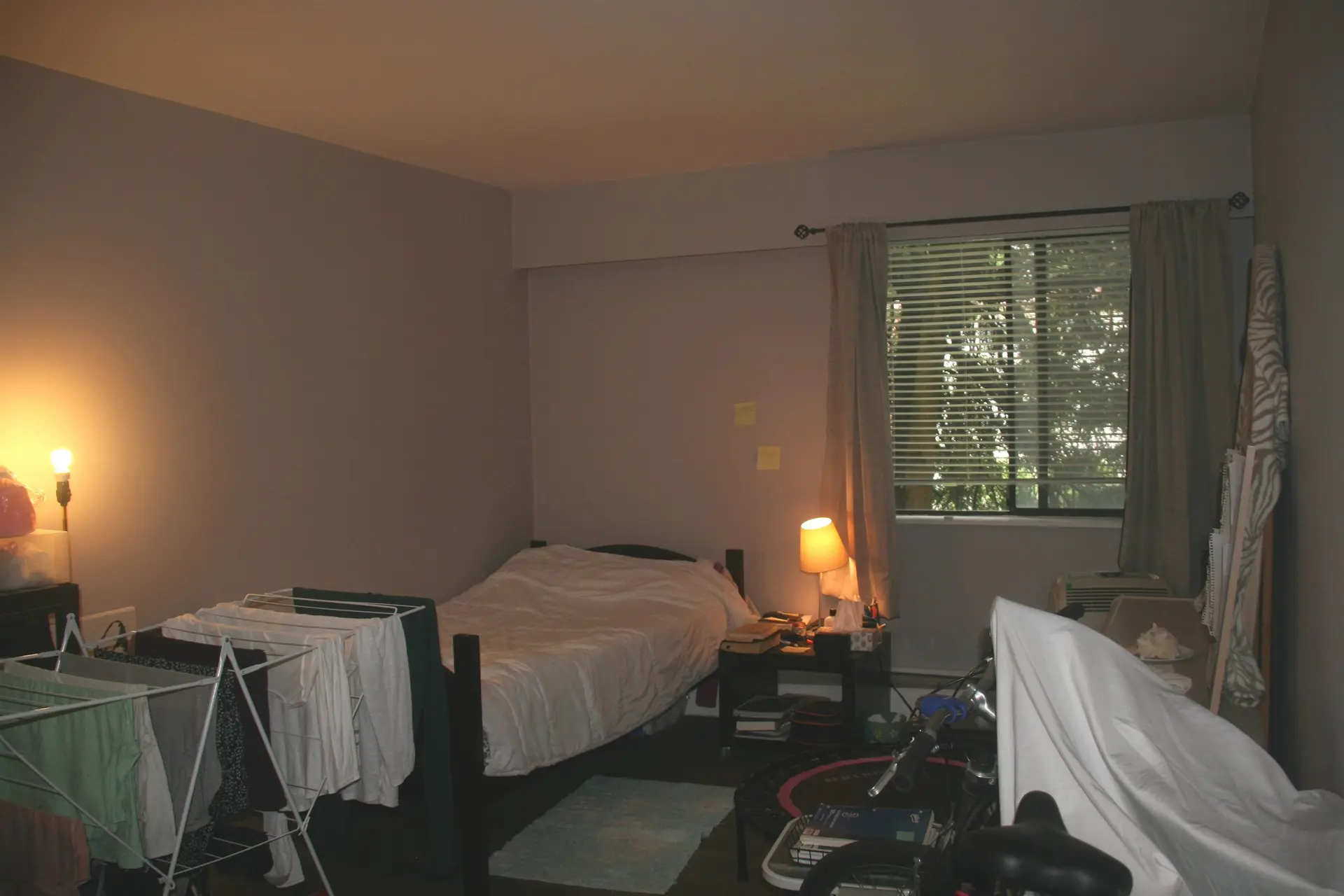 #328 1909 Salton Road - Image 12