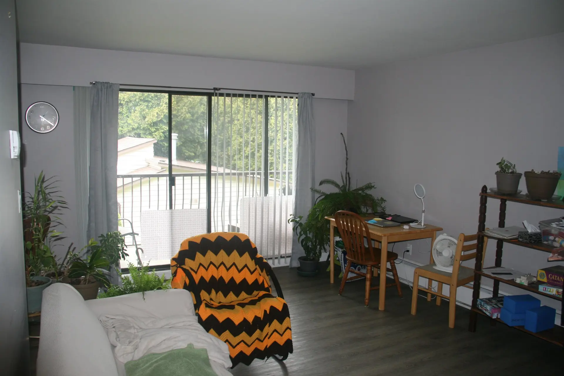 #328 1909 Salton Road - Image 7