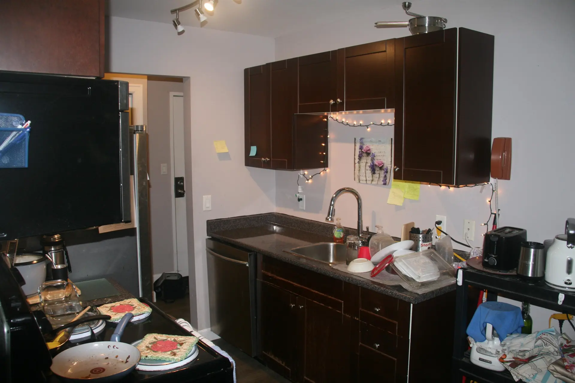 #328 1909 Salton Road - Image 3
