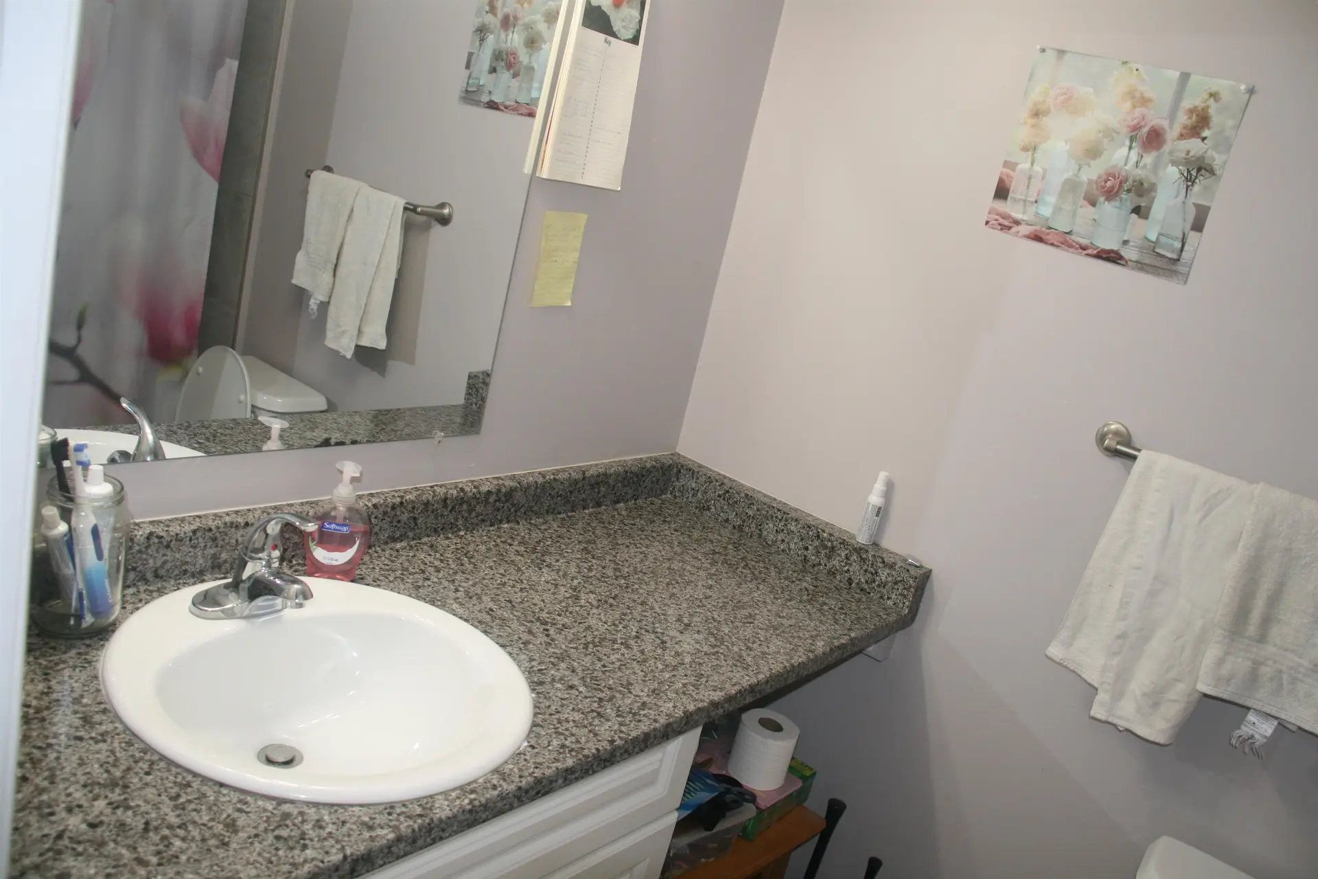 #328 1909 Salton Road - Image 15