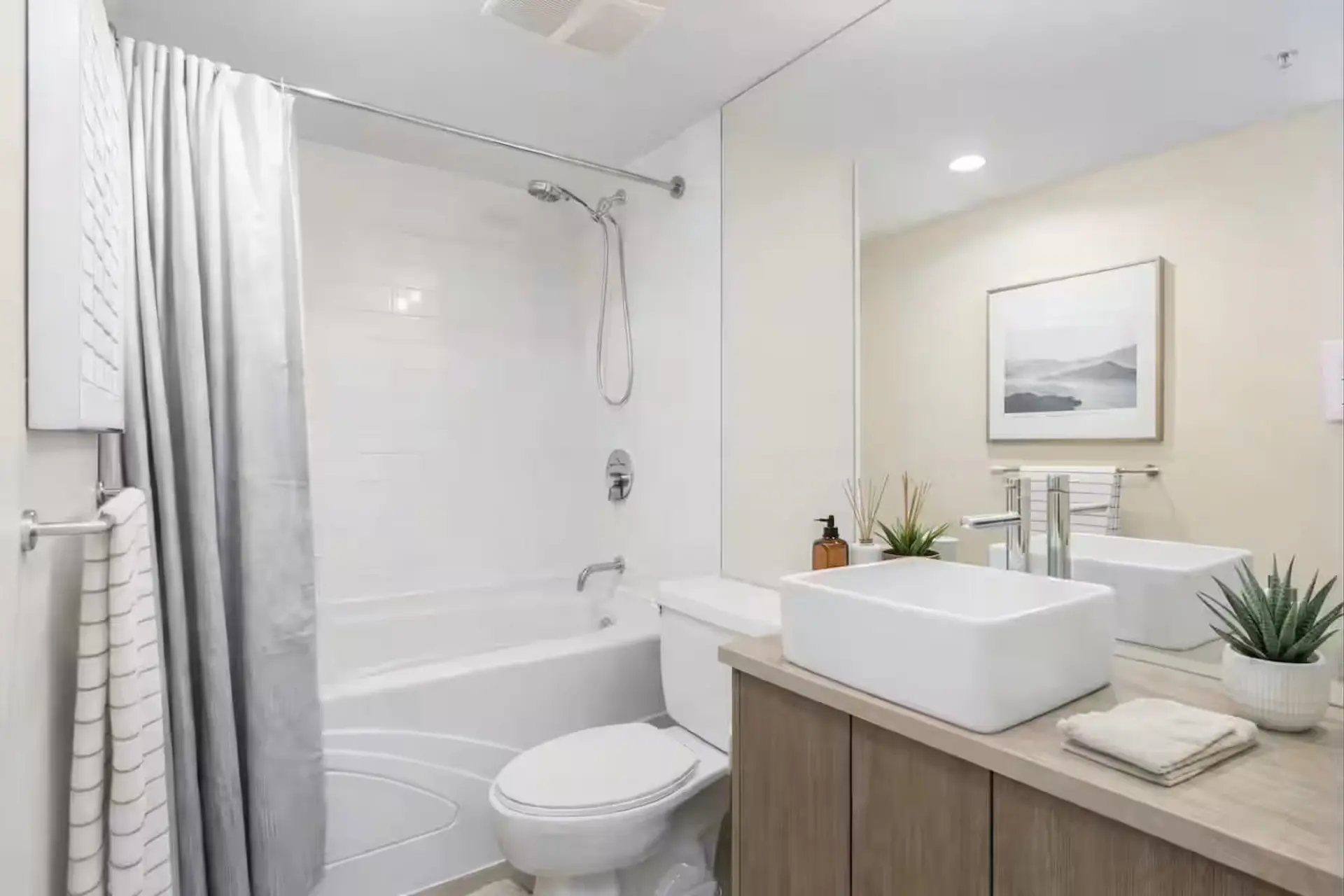 #1107 980 Cooperage Way - Image 7