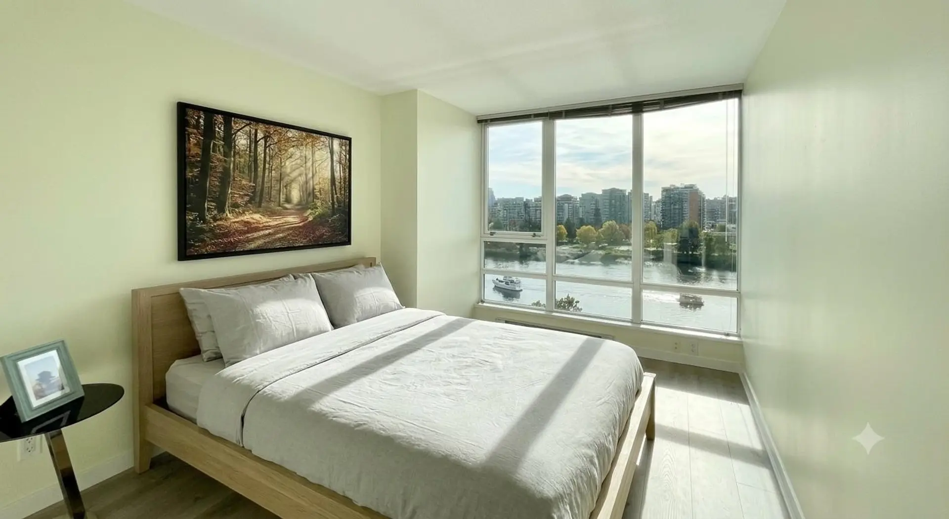 #1107 980 Cooperage Way - Image 3
