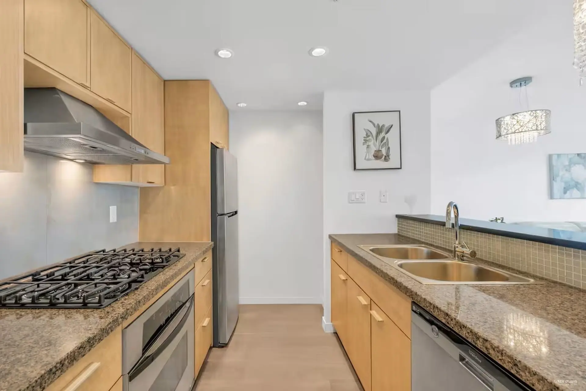 #1107 980 Cooperage Way - Image 4