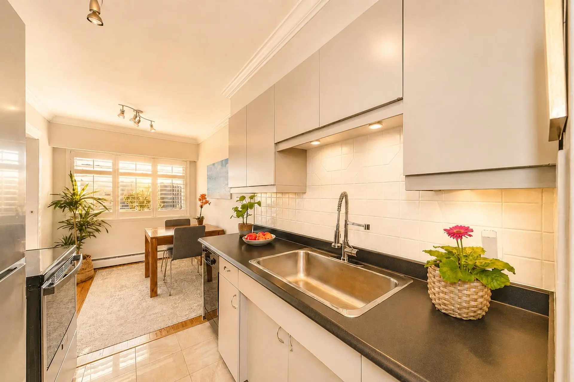 #305 2430 Point Grey Road - Image 7