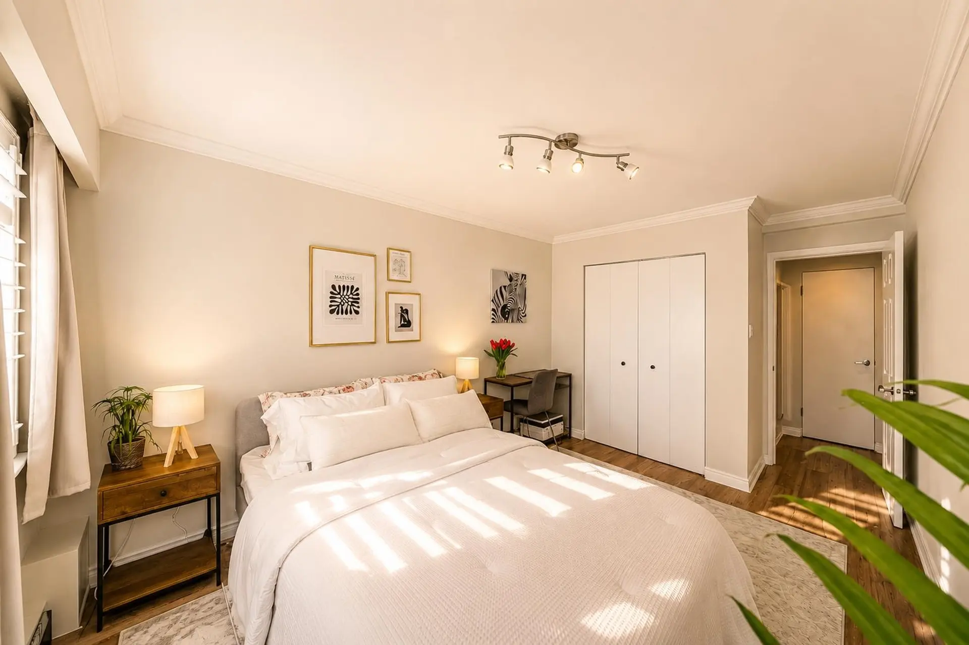 #305 2430 Point Grey Road - Image 10