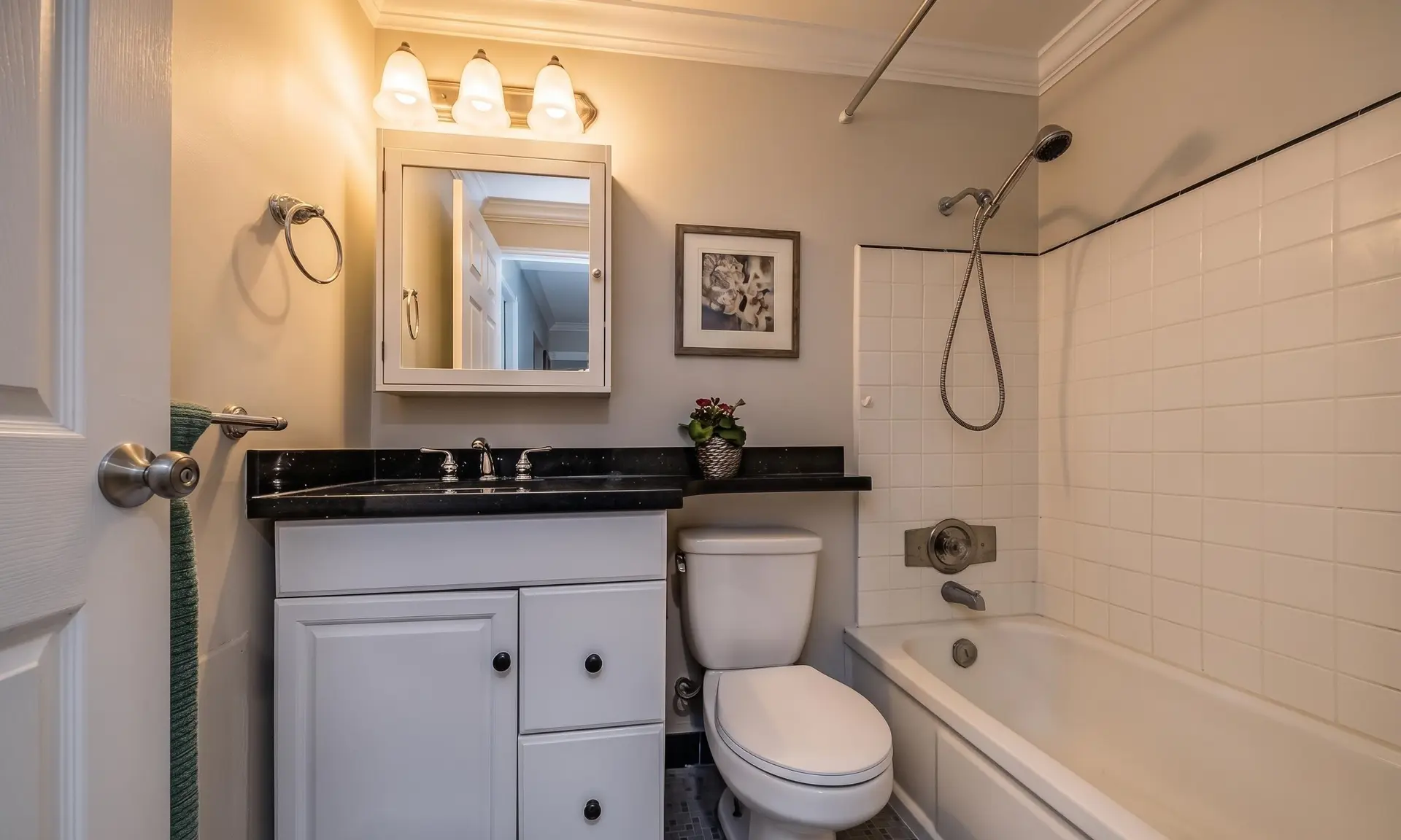 #305 2430 Point Grey Road - Image 11