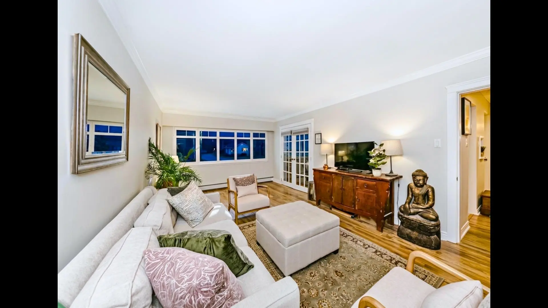 #305 2430 Point Grey Road - Image 4