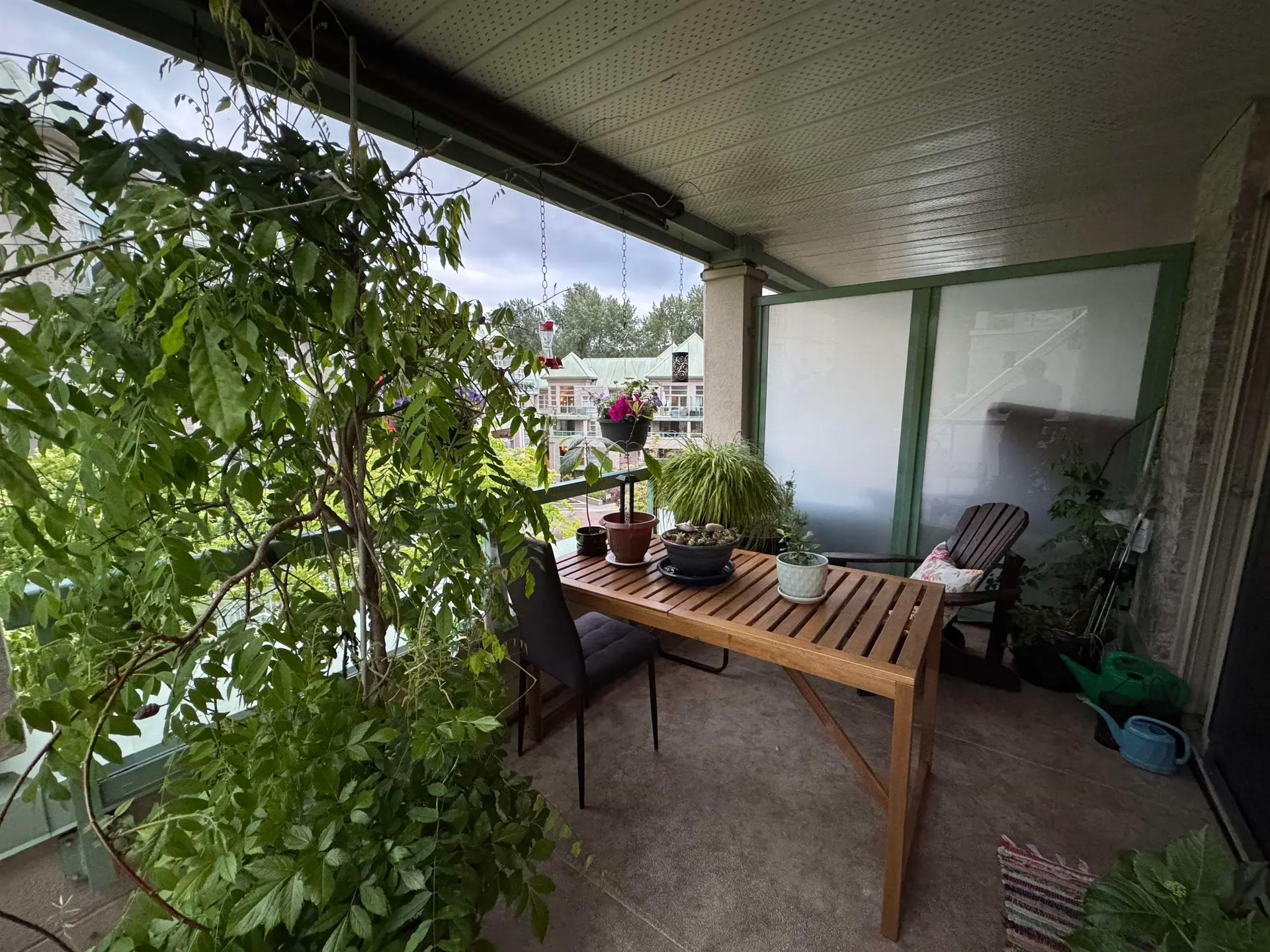#301A 301 Maude Road - Image 7