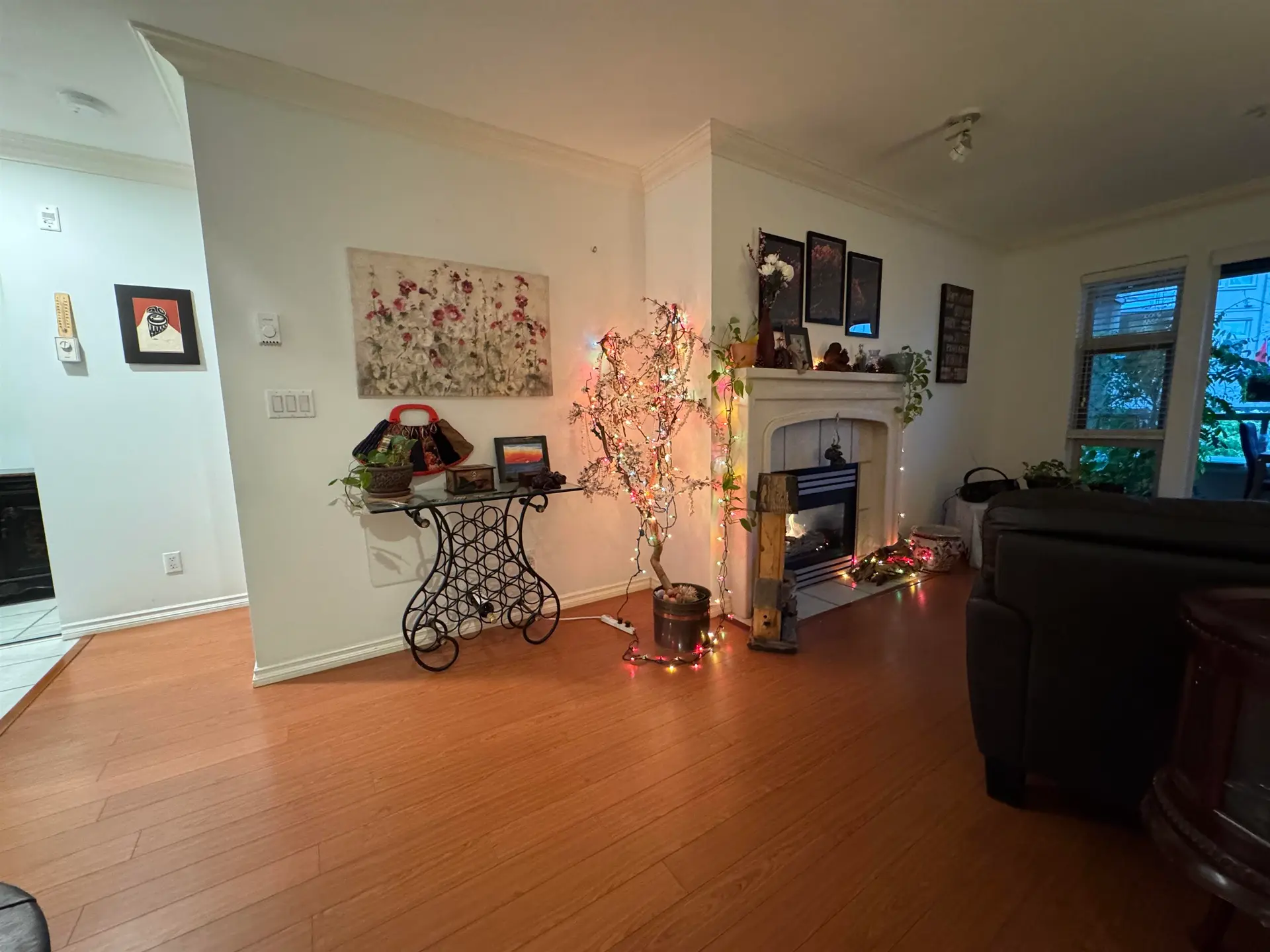 #301A 301 Maude Road - Image 10
