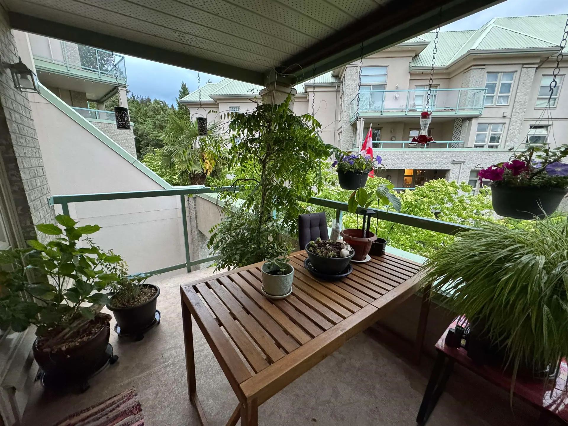 #301A 301 Maude Road - Image 8