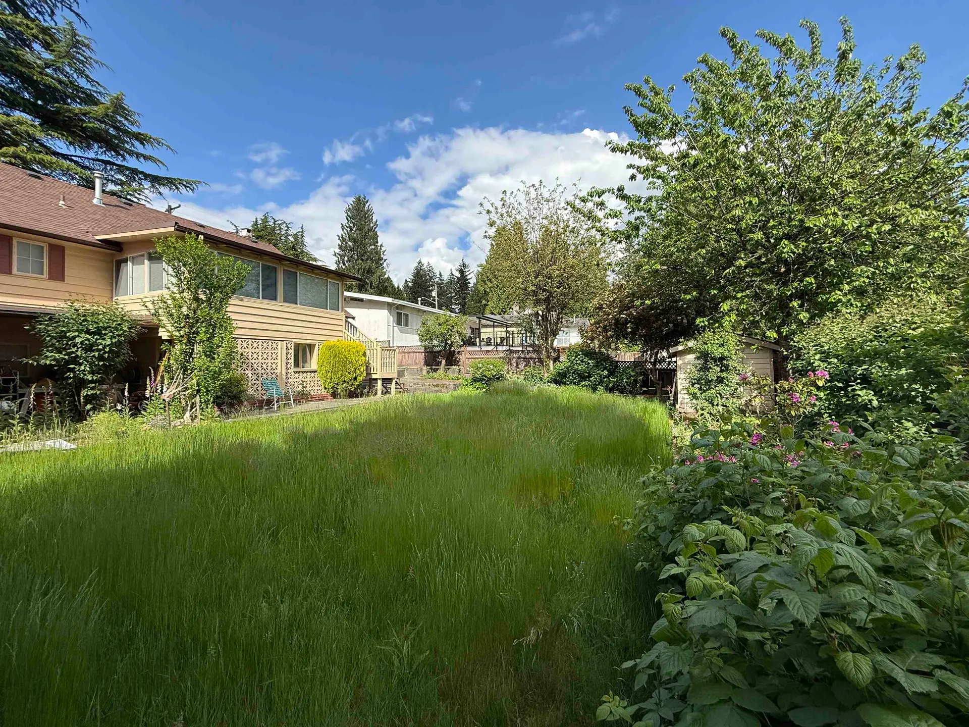 1734 Dansey Avenue - Image 7