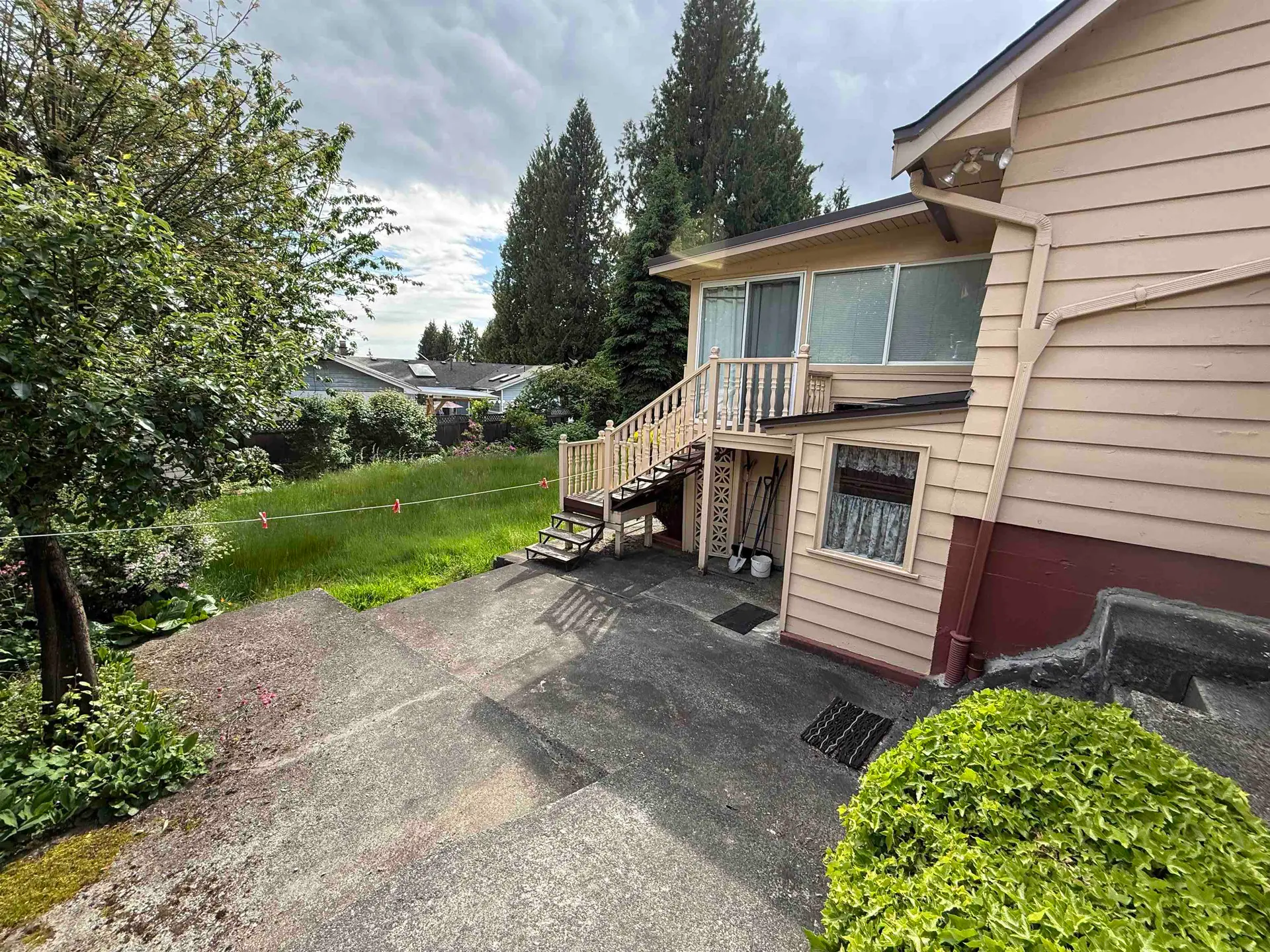 1734 Dansey Avenue - Image 3