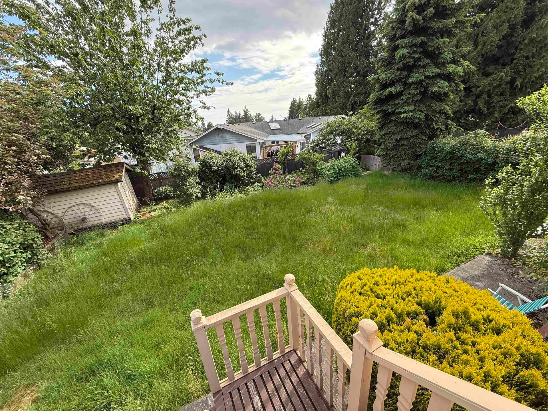 1734 Dansey Avenue - Image 5