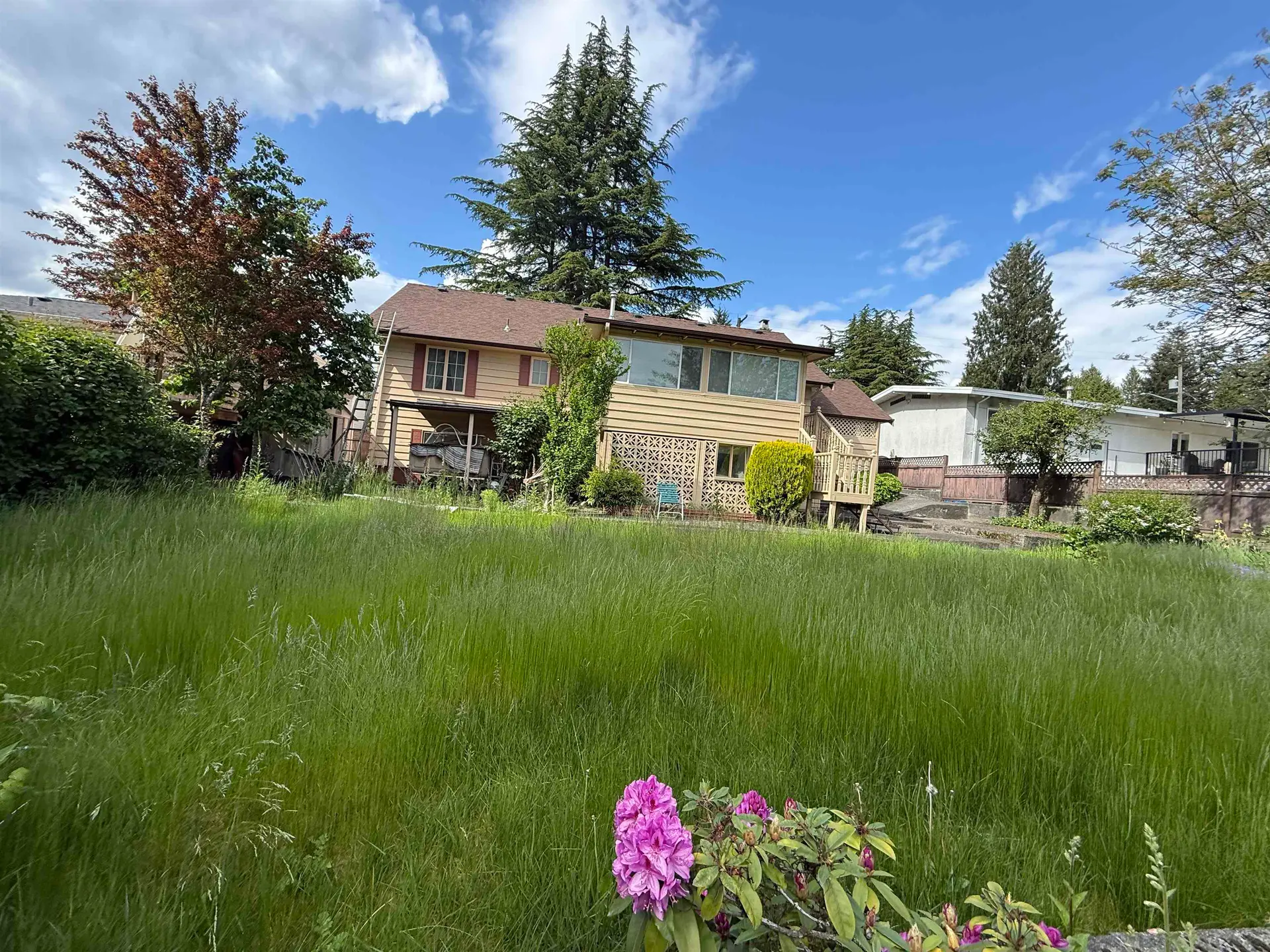 1734 Dansey Avenue - Image 9