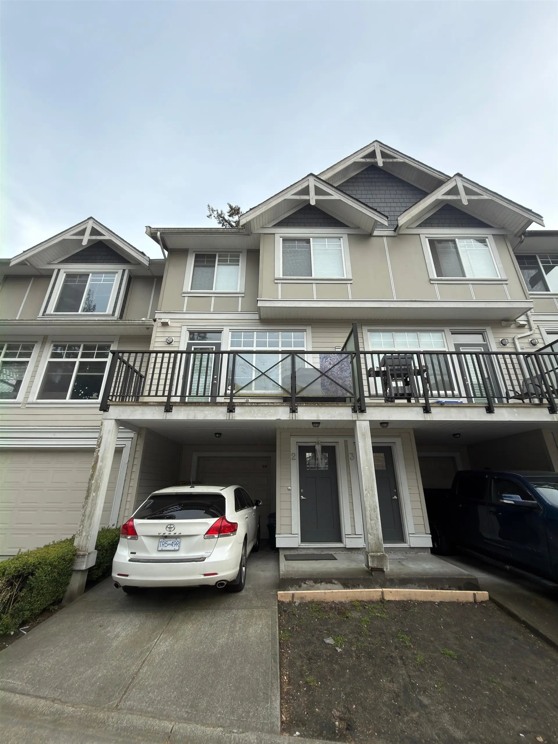 #2 12775 63 Avenue