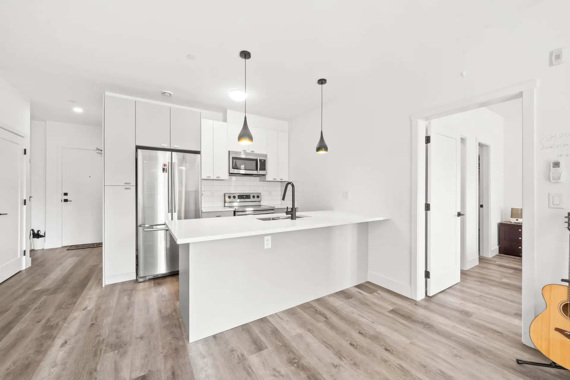 #213 12320 222 Street - Image 6