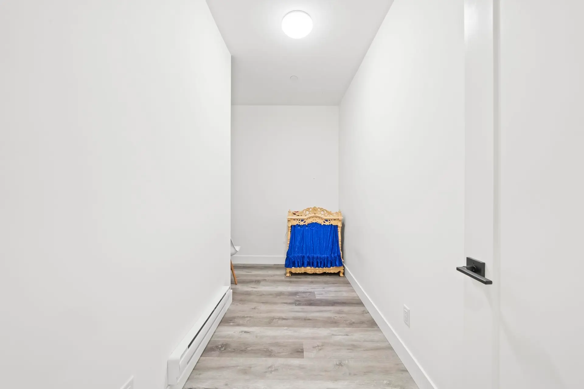 #213 12320 222 Street - Image 14