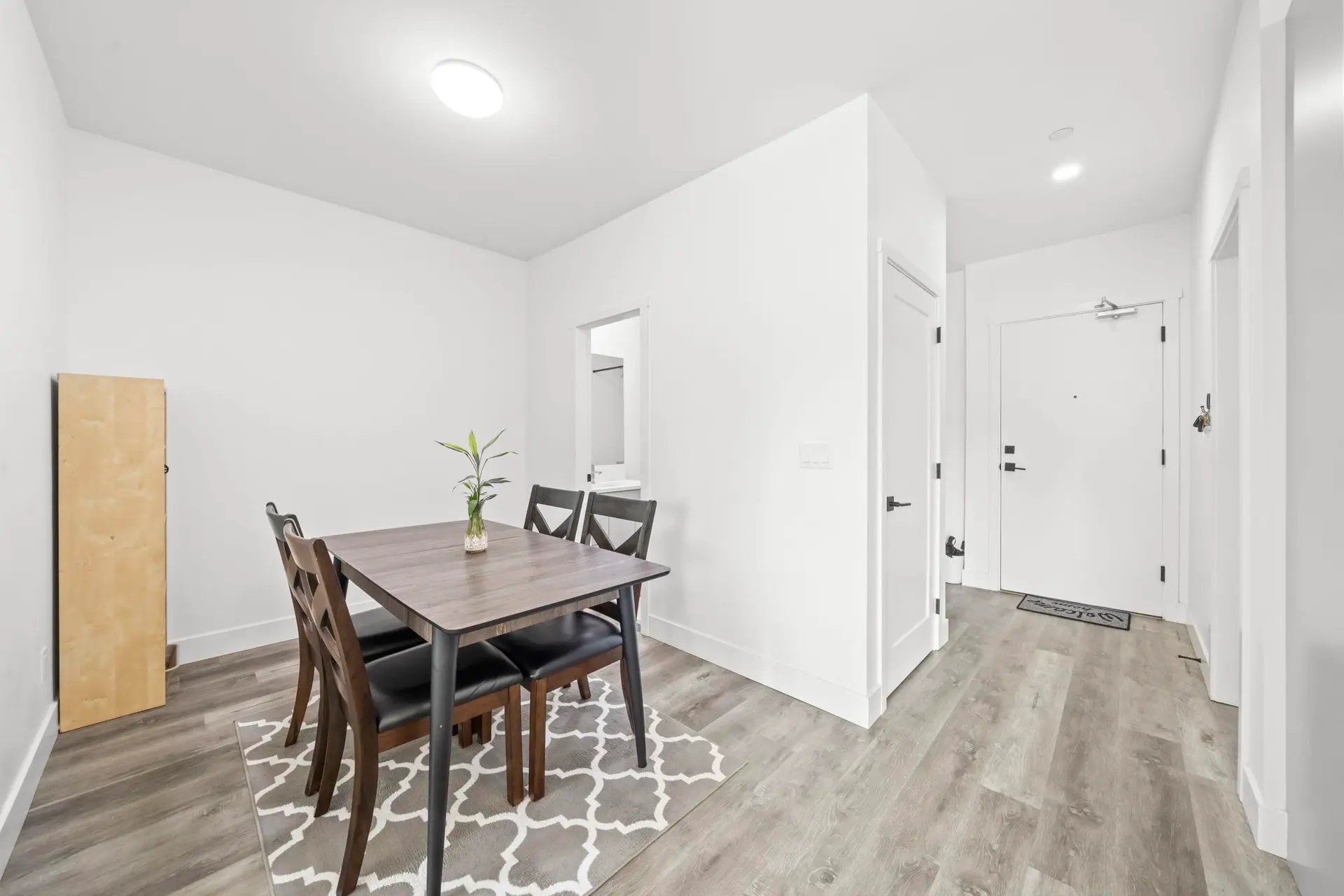 #213 12320 222 Street - Image 8