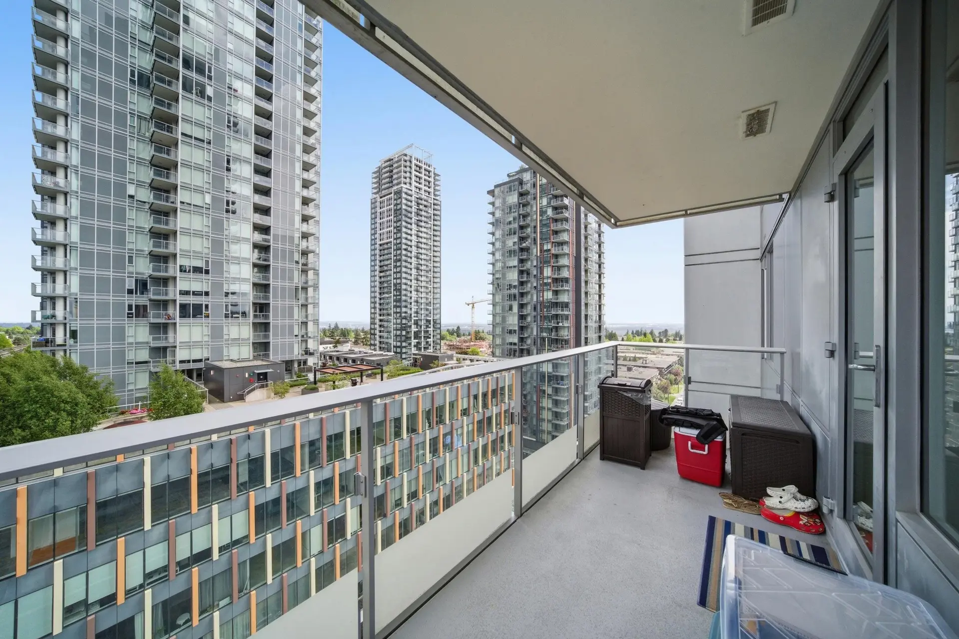 #1302 6333 Silver Avenue - Image 13