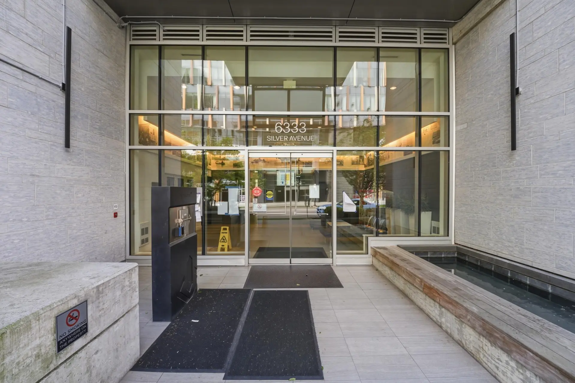 #1302 6333 Silver Avenue - Image 16