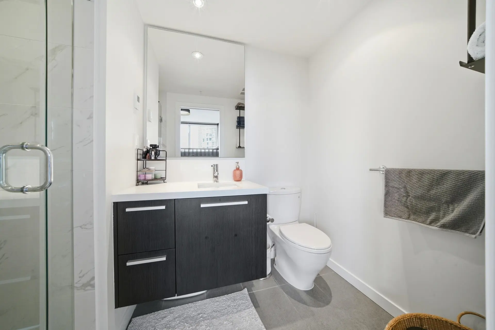 #1302 6333 Silver Avenue - Image 11