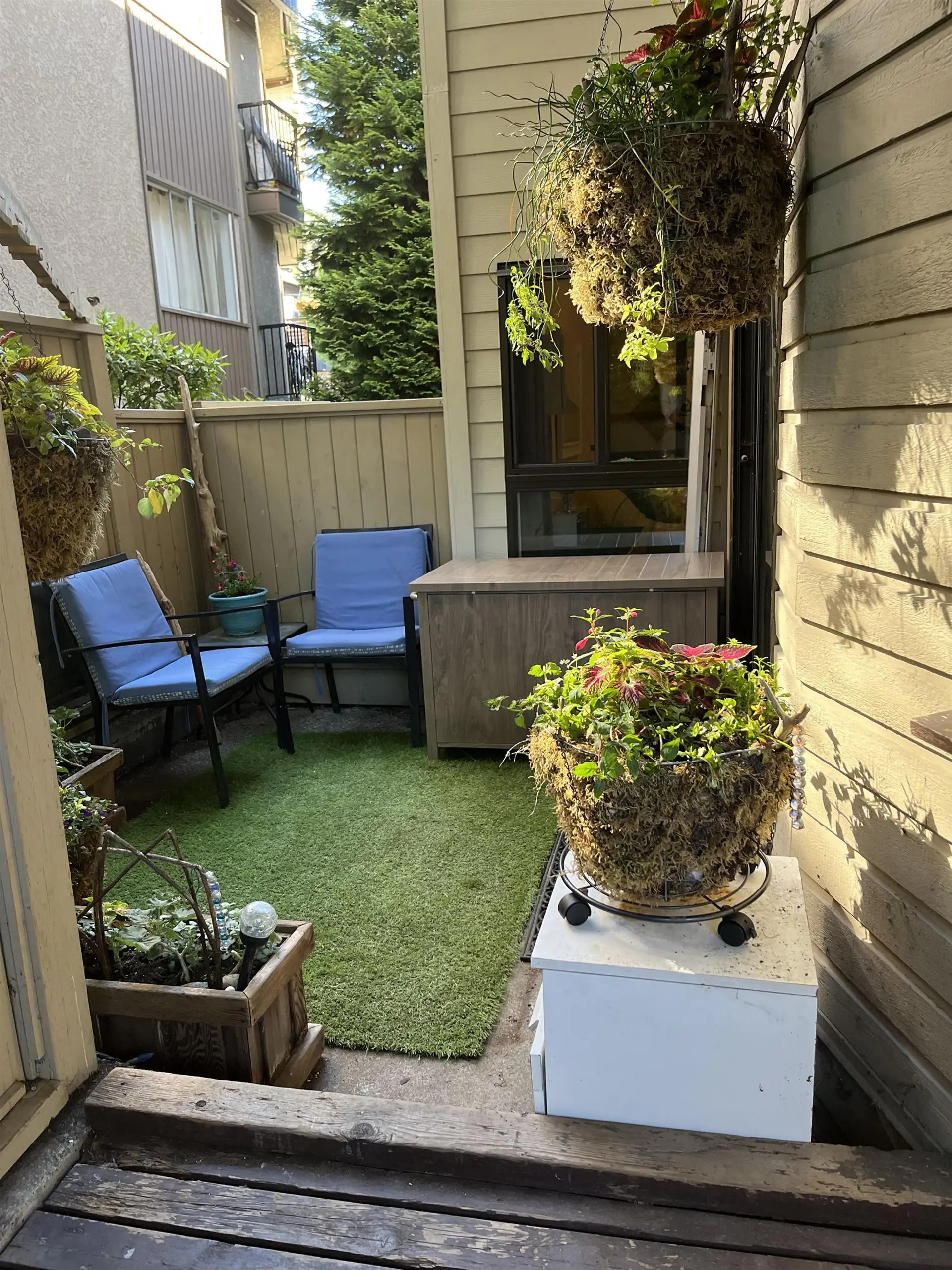 #102 2234 Prince Albert Street - Image 6