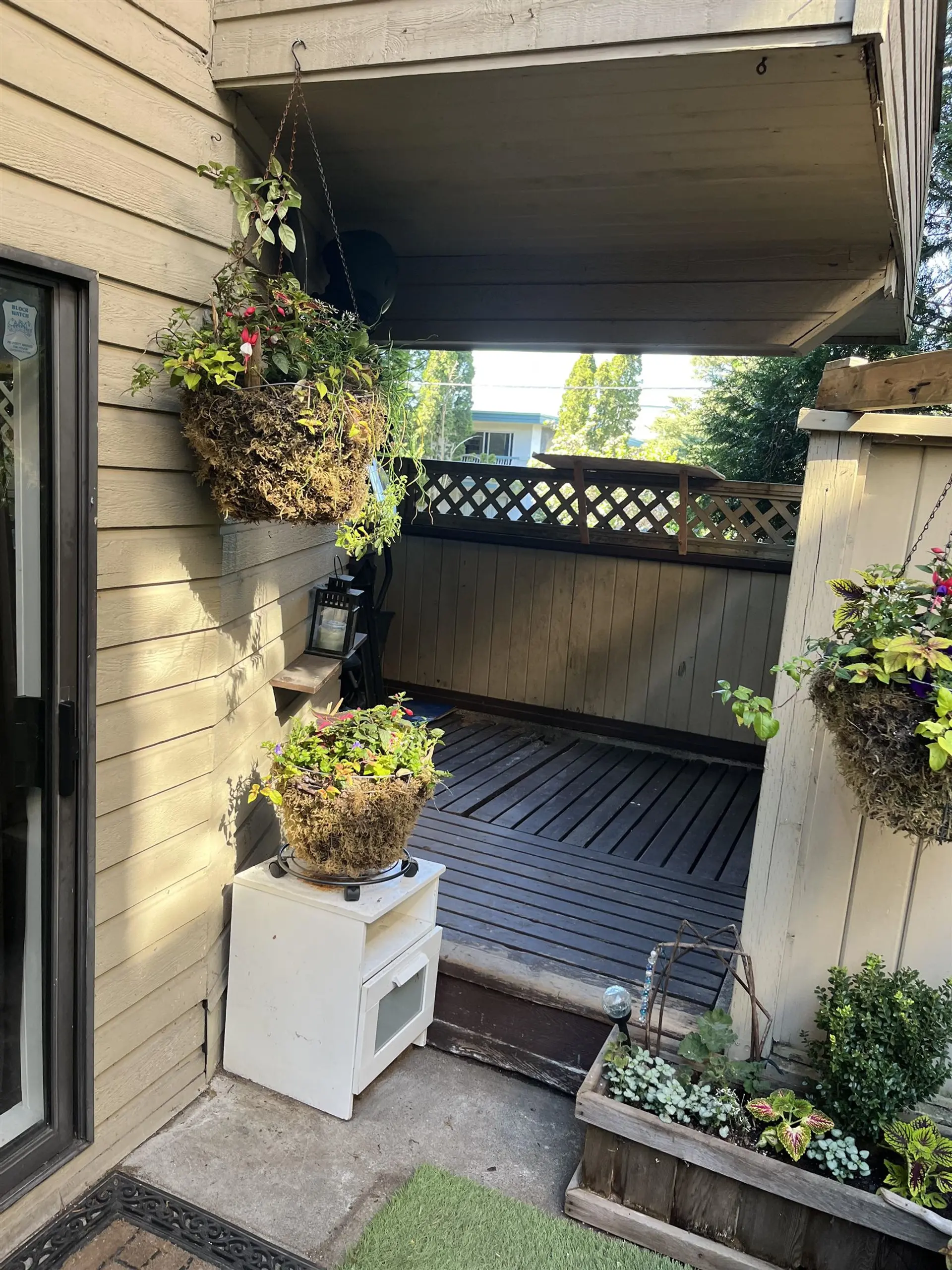 #102 2234 Prince Albert Street - Image 7