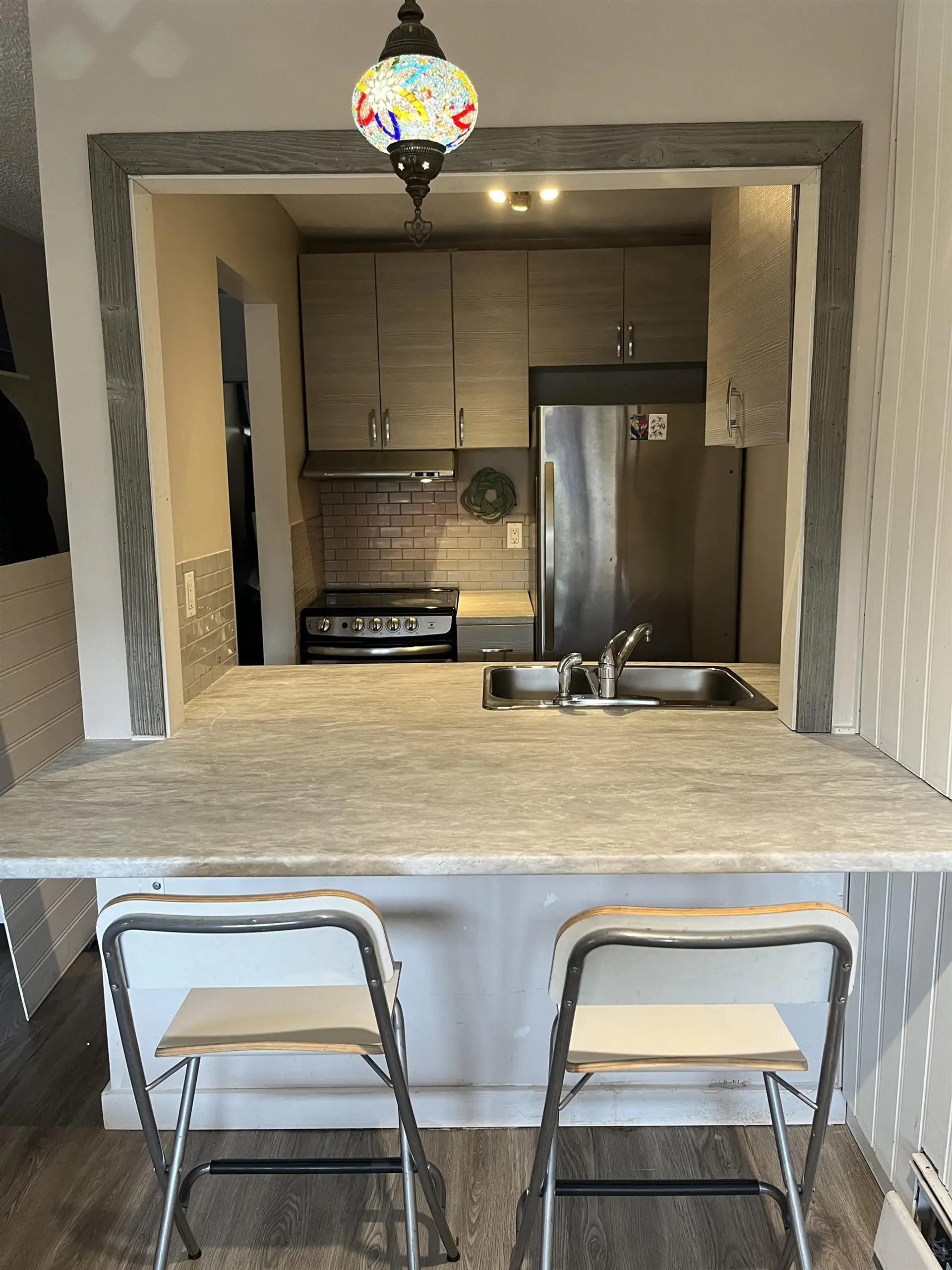 #102 2234 Prince Albert Street - Image 3