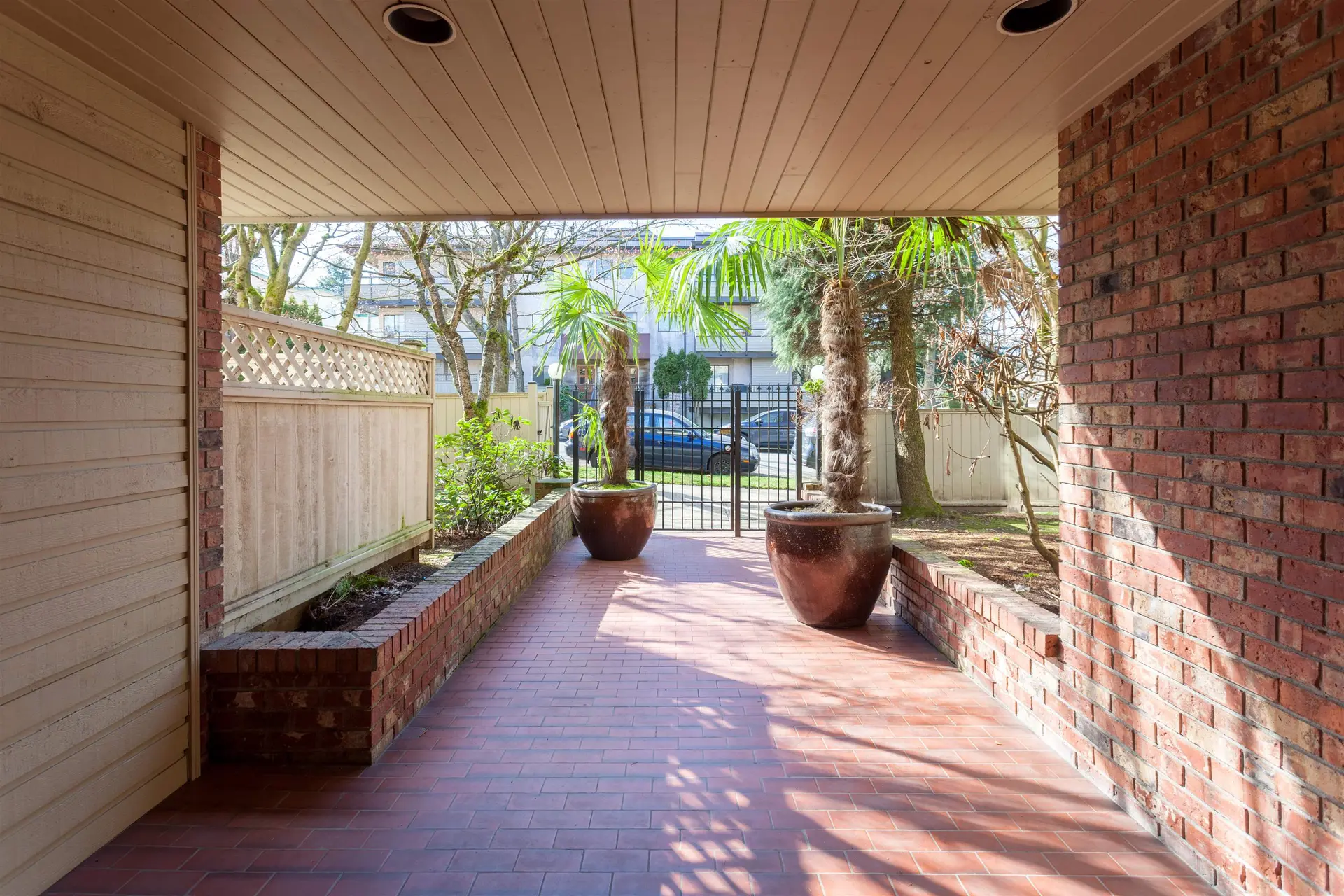 #102 2234 Prince Albert Street - Image 8