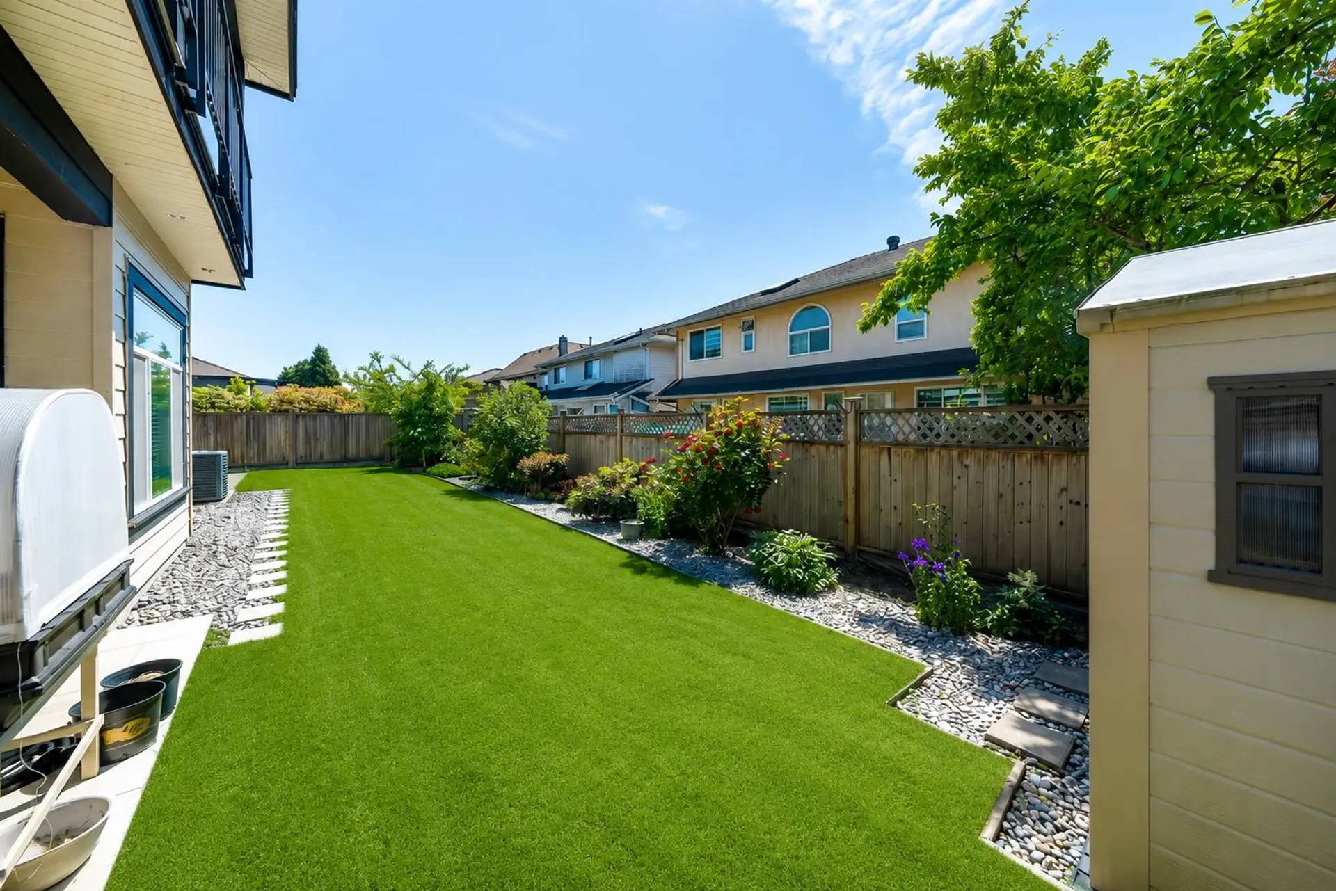 6160 Granville Avenue - Image 6