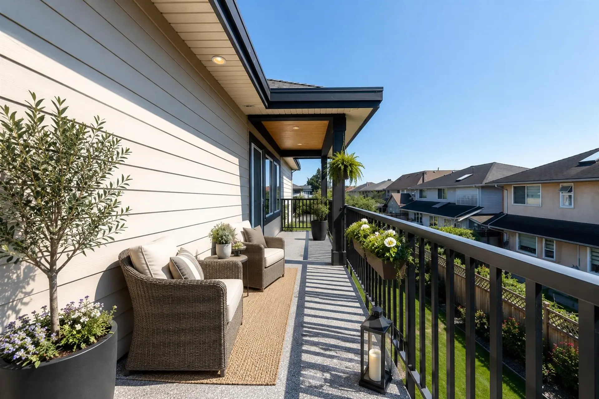 6160 Granville Avenue - Image 7