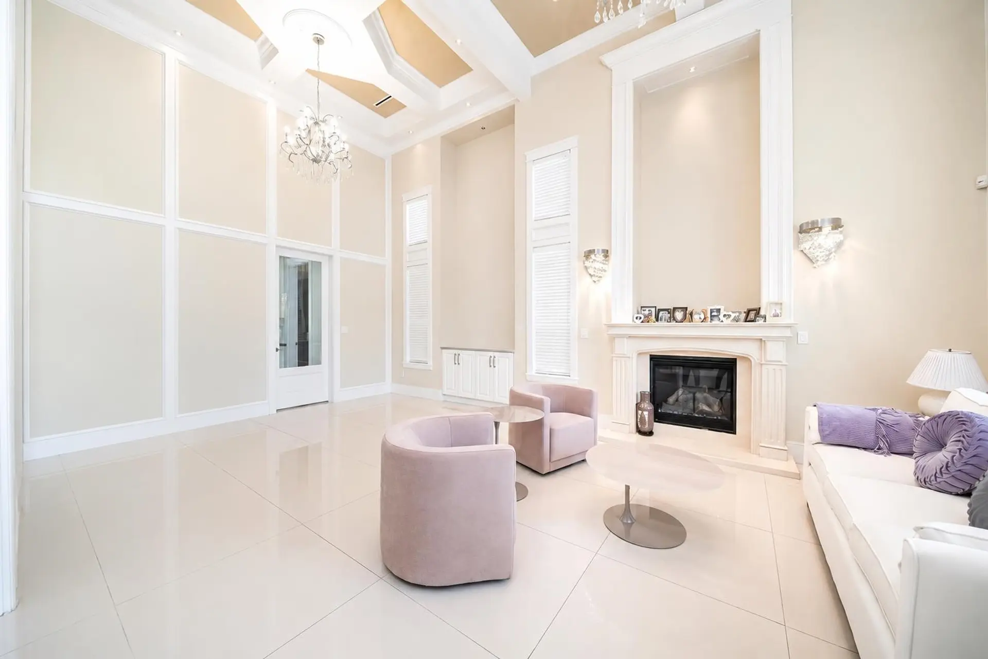 6160 Granville Avenue - Image 3