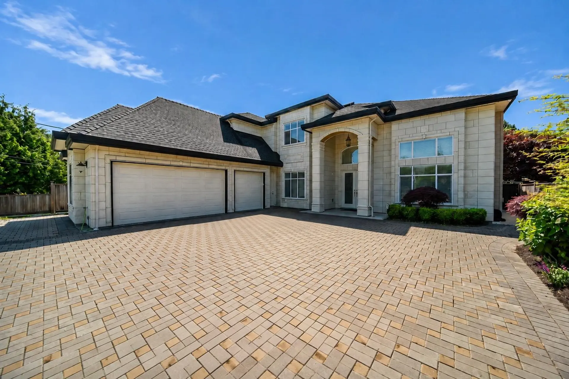 6160 Granville Avenue - Image 1